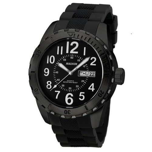 relogio-magnum-analogo-ma31588p-preto- relogio-magnum-analogo-ma31588p-preto-