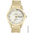 relogio-magnum-analogo-dourado-ma32381h-