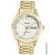 relogio-magnum-analogo-dourado-ma32381h-