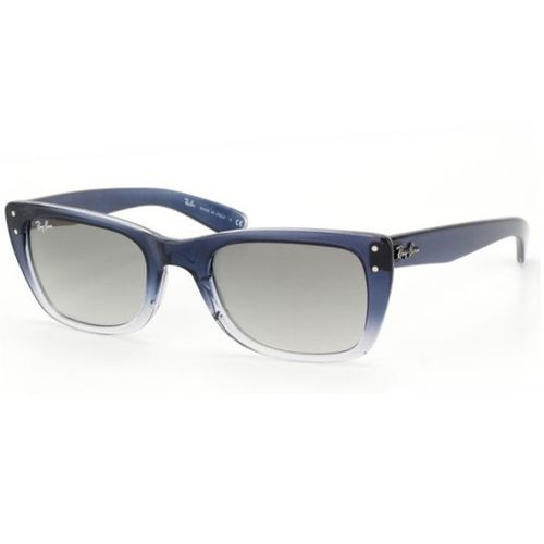 oculos-solar-ray-ban-rb4148-822-32-52-caribbean oculos-solar-ray-ban-rb4148-822-32-52-caribbean