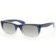 oculos-solar-ray-ban-rb4148-822-32-52-caribbean