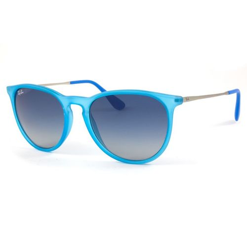 oculos-solar-ray-ban-rb4171-60234l-54-erika oculos-solar-ray-ban-rb4171-60234l-54-erika