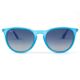 oculos-solar-ray-ban-rb4171-60234l-54-erika