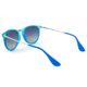 oculos-solar-ray-ban-rb4171-60234l-54-erika