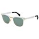 oculos-solar-ray-ban-rb3507-137-40-51-clubmaster-aluminium