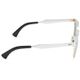 oculos-solar-ray-ban-rb3507-137-40-51-clubmaster-aluminium