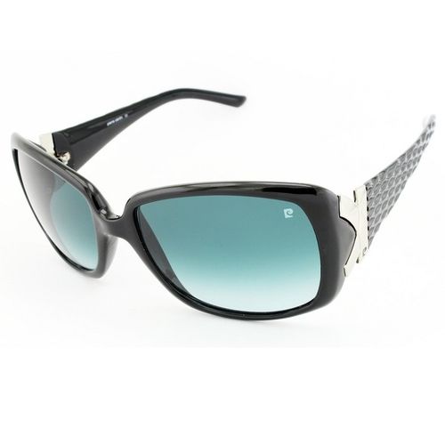 oculos-solar-pierre-cardin-p74028-57a012 oculos-solar-pierre-cardin-p74028-57a012