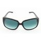 oculos-solar-pierre-cardin-p74028-57a012 oculos-solar-pierre-cardin-p74028-57a012