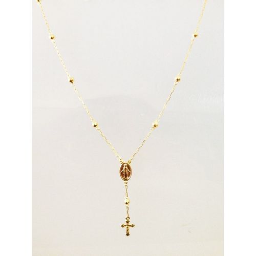 corrente-terco-au18k-733 corrente-terco-au18k-733