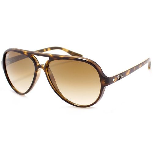 oculos-solar-ray-ban-rb4125-710-51-59-cats-5000 oculos-solar-ray-ban-rb4125-710-51-59-cats-5000