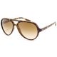 oculos-solar-ray-ban-rb4125-710-51-59-cats-5000