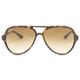 oculos-solar-ray-ban-rb4125-710-51-59-cats-5000