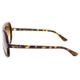 oculos-solar-ray-ban-rb4125-710-51-59-cats-5000