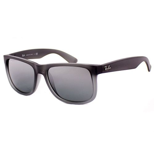 oculos-solar-ray-ban-rb4165-852-88-55-justin oculos-solar-ray-ban-rb4165-852-88-55-justin