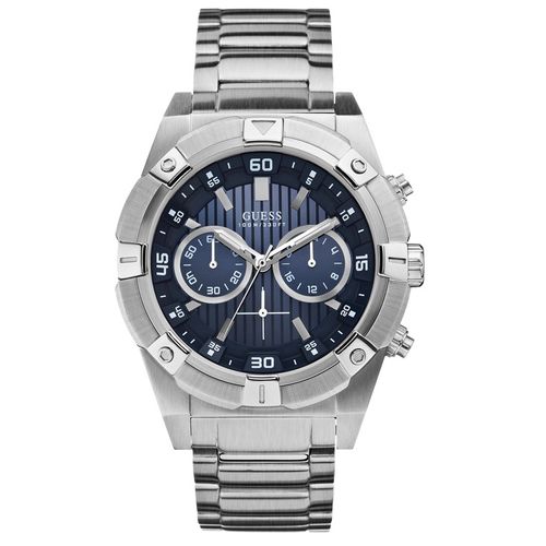 relogio-guess-cronografo-92516g0gsna1-w0377g2-azul relogio-guess-cronografo-92516g0gsna1-w0377g2-azul