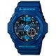relogio-casio-g-shock-anadigi-ga-310-2adr-azul