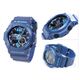 relogio-casio-g-shock-anadigi-ga-310-2adr-azul