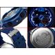 relogio-casio-g-shock-anadigi-ga-310-2adr-azul