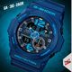 relogio-casio-g-shock-anadigi-ga-310-2adr-azul