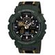 relogio-casio-g-shock-anadigi-ga-100mc-3adr-verde