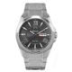 relogio-orient-mecanico-automatico-469ss051-g3sx-cinza