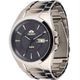 relogio-orient-mecanico-automatico-469ss051-g3sx-cinza