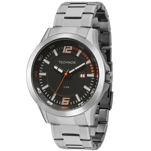 relogio-technos-analogico-performance-racer-2115knf-1p