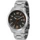 relogio-technos-analogico-performance-racer-2115knf-1p
