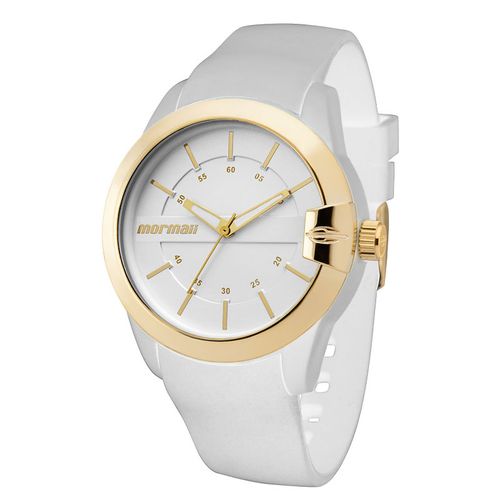 relogio-mormaii-analogico-mopc21jag-8b-branco relogio-mormaii-analogico-mopc21jag-8b-branco
