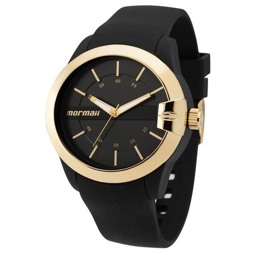 relogio-mormaii-analogo-mopc21jag-8p-preto- relogio-mormaii-analogo-mopc21jag-8p-preto-
