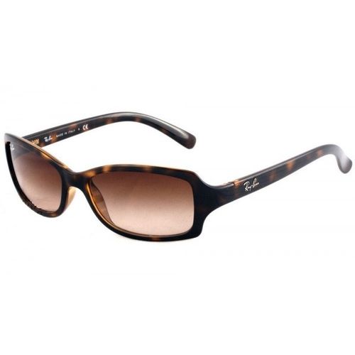oculos-solar-ray-ban-rb-4183e-642-13-54 oculos-solar-ray-ban-rb-4183e-642-13-54