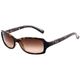 oculos-solar-ray-ban-rb-4183e-642-13-54