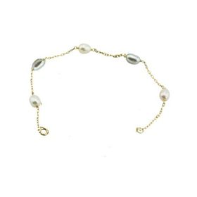 pulseira-de-perola-biwa-mista-c695-