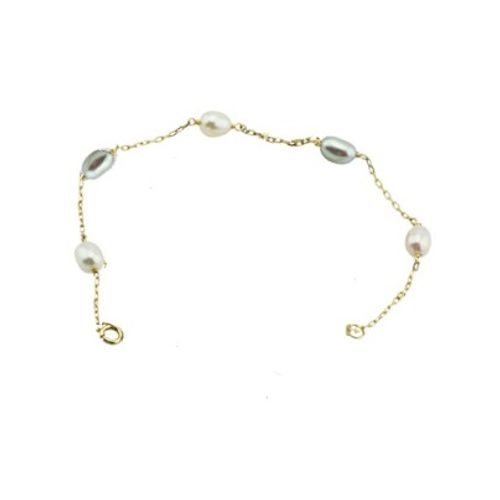 pulseira-de-perola-biwa-mista-c695- pulseira-de-perola-biwa-mista-c695-