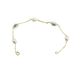 pulseira-de-perola-biwa-mista-c695-