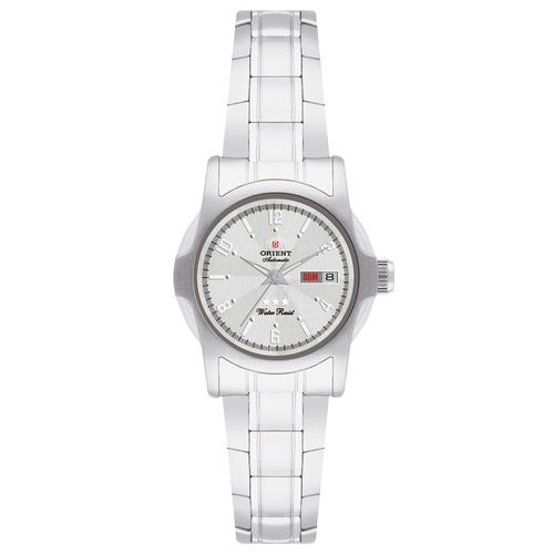 relogio-orient-mecanico-automatico-559ss007-a2sx