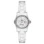 relogio-orient-mecanico-automatico-559ss007-a2sx
