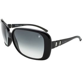 oculos-solar-pierre-cardin-p74071b-59b121