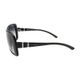 oculos-solar-pierre-cardin-p74071b-59b121 oculos-solar-pierre-cardin-p74071b-59b121