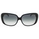 oculos-solar-pierre-cardin-p74071b-59b121 oculos-solar-pierre-cardin-p74071b-59b121