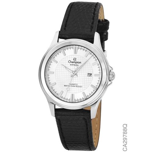 relogio-champion-steel-feminino-couro-ca29788q