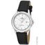 relogio-champion-steel-feminino-couro-ca29788q