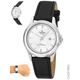 relogio-champion-steel-feminino-couro-ca29788q