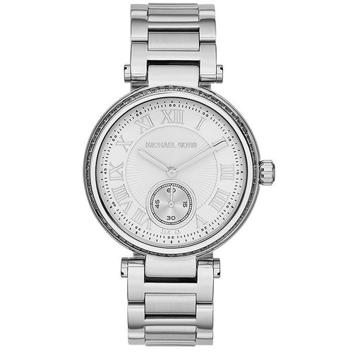 relogio-michael-kors-analogo-mk5866-prata-pedras- relogio-michael-kors-analogo-mk5866-prata-pedras-