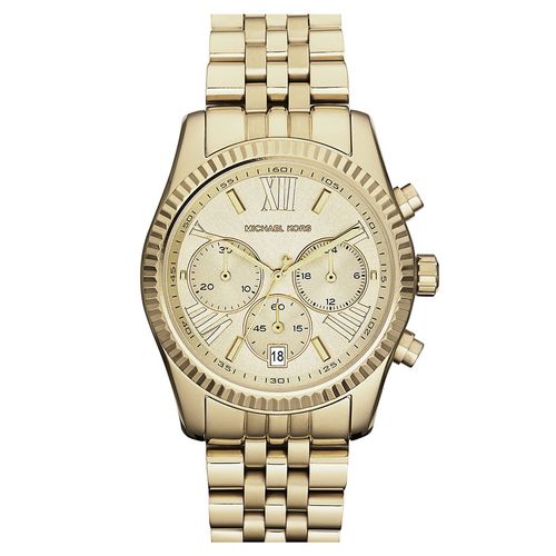 relogio-michael-kors-lexington-cronografo-mk5556-dourado- relogio-michael-kors-lexington-cronografo-mk5556-dourado-