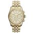 relogio-michael-kors-lexington-cronografo-mk5556-dourado-