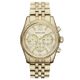 relogio-michael-kors-lexington-cronografo-mk5556-dourado-