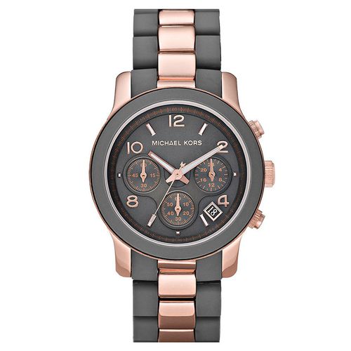 relogio-michael-kors-cronografo-mk5465-cinza-rose- relogio-michael-kors-cronografo-mk5465-cinza-rose-