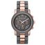 relogio-michael-kors-cronografo-mk5465-cinza-rose-