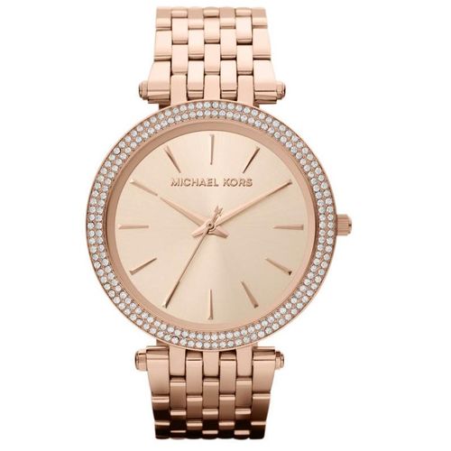 relogio-michael-kors-analogo-omk3192-z-rose-pedra- relogio-michael-kors-analogo-omk3192-z-rose-pedra-